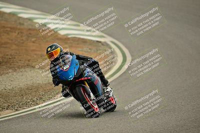 media/Nov-22-2025-2WTD (Sat) [[7eb050eb5f]]/B Group/Session 2 (Turn 7)/